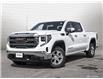 2023 GMC Sierra 1500 SLT (Stk: 23362) in Orangeville - Image 1 of 28