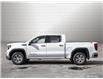 2023 GMC Sierra 1500 SLT (Stk: 23362) in Orangeville - Image 2 of 28
