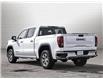 2023 GMC Sierra 1500 SLT (Stk: 23362) in Orangeville - Image 3 of 28