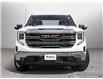 2023 GMC Sierra 1500 SLT (Stk: 23362) in Orangeville - Image 8 of 28