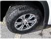 2023 GMC Sierra 1500 SLT (Stk: 23362) in Orangeville - Image 10 of 28