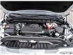 2023 GMC Sierra 1500 SLT (Stk: 23362) in Orangeville - Image 11 of 28