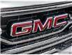 2023 GMC Sierra 1500 SLT (Stk: 23362) in Orangeville - Image 12 of 28