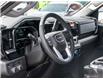 2023 GMC Sierra 1500 SLT (Stk: 23362) in Orangeville - Image 16 of 28