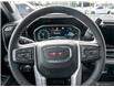 2023 GMC Sierra 1500 SLT (Stk: 23362) in Orangeville - Image 17 of 28