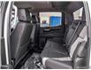 2023 GMC Sierra 1500 SLT (Stk: 23362) in Orangeville - Image 24 of 28