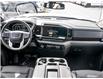 2023 GMC Sierra 1500 SLT (Stk: 23362) in Orangeville - Image 25 of 28