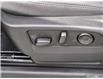 2023 GMC Sierra 1500 SLT (Stk: 23362) in Orangeville - Image 26 of 28
