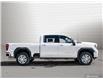 2023 GMC Sierra 2500HD Denali (Stk: 23353) in Orangeville - Image 6 of 31
