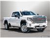 2023 GMC Sierra 2500HD Denali (Stk: 23353) in Orangeville - Image 7 of 31