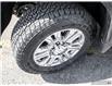 2023 GMC Sierra 2500HD Denali (Stk: 23353) in Orangeville - Image 10 of 31