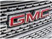 2023 GMC Sierra 2500HD Denali (Stk: 23353) in Orangeville - Image 12 of 31