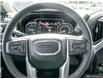 2023 GMC Sierra 2500HD Denali (Stk: 23353) in Orangeville - Image 17 of 31