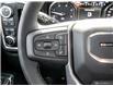 2023 GMC Sierra 2500HD Denali (Stk: 23353) in Orangeville - Image 20 of 31