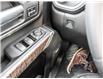 2023 GMC Sierra 2500HD Denali (Stk: 23353) in Orangeville - Image 21 of 31