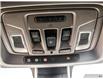 2023 GMC Sierra 2500HD Denali (Stk: 23353) in Orangeville - Image 24 of 31