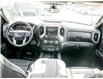 2023 GMC Sierra 2500HD Denali (Stk: 23353) in Orangeville - Image 27 of 31