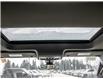2023 GMC Sierra 2500HD Denali (Stk: 23353) in Orangeville - Image 28 of 31