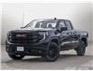 2023 GMC Sierra 1500 Elevation (Stk: 23359) in Orangeville - Image 1 of 29