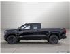 2023 GMC Sierra 1500 Elevation (Stk: 23359) in Orangeville - Image 2 of 29