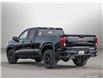 2023 GMC Sierra 1500 Elevation (Stk: 23359) in Orangeville - Image 3 of 29