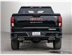 2023 GMC Sierra 1500 Elevation (Stk: 23359) in Orangeville - Image 4 of 29