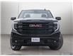 2023 GMC Sierra 1500 Elevation (Stk: 23359) in Orangeville - Image 8 of 29