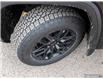 2023 GMC Sierra 1500 Elevation (Stk: 23359) in Orangeville - Image 10 of 29