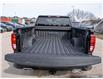 2023 GMC Sierra 1500 Elevation (Stk: 23359) in Orangeville - Image 14 of 29