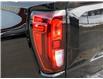 2023 GMC Sierra 1500 Elevation (Stk: 23359) in Orangeville - Image 15 of 29
