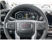 2023 GMC Sierra 1500 Elevation (Stk: 23359) in Orangeville - Image 17 of 29