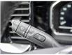2023 GMC Sierra 1500 Elevation (Stk: 23359) in Orangeville - Image 19 of 29