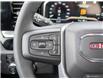 2023 GMC Sierra 1500 Elevation (Stk: 23359) in Orangeville - Image 20 of 29