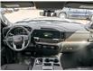 2023 GMC Sierra 1500 Elevation (Stk: 23359) in Orangeville - Image 26 of 29
