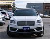 2019 Lincoln Nautilus Reserve (Stk: 27207A) in Newmarket - Image 2 of 27