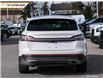 2019 Lincoln Nautilus Reserve (Stk: 27207A) in Newmarket - Image 5 of 27