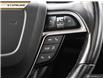 2019 Lincoln Nautilus Reserve (Stk: 27207A) in Newmarket - Image 18 of 27