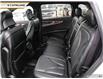 2019 Lincoln Nautilus Reserve (Stk: 27207A) in Newmarket - Image 24 of 27