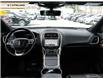 2019 Lincoln Nautilus Reserve (Stk: 27207A) in Newmarket - Image 25 of 27