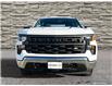 2023 Chevrolet Silverado 1500 Work Truck (Stk: 23091) in Quesnel - Image 2 of 25