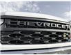 2023 Chevrolet Silverado 1500 Work Truck (Stk: 23091) in Quesnel - Image 9 of 25