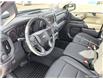 2023 Chevrolet Silverado 1500 Work Truck (Stk: 23091) in Quesnel - Image 13 of 25