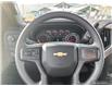 2023 Chevrolet Silverado 1500 Work Truck (Stk: 23091) in Quesnel - Image 14 of 25