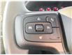2023 Chevrolet Silverado 1500 Work Truck (Stk: 23091) in Quesnel - Image 16 of 25