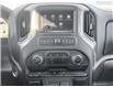 2023 Chevrolet Silverado 1500 Work Truck (Stk: 23091) in Quesnel - Image 19 of 25