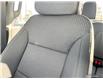 2023 Chevrolet Silverado 1500 Work Truck (Stk: 23091) in Quesnel - Image 20 of 25