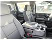 2023 Chevrolet Silverado 1500 Work Truck (Stk: 23091) in Quesnel - Image 22 of 25