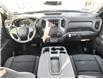 2023 Chevrolet Silverado 1500 Work Truck (Stk: 23091) in Quesnel - Image 24 of 25