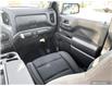 2023 Chevrolet Silverado 1500 Work Truck (Stk: 23091) in Quesnel - Image 25 of 25