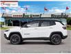 2023 Jeep Compass Trailhawk (Stk: N23037) in Cornwall - Image 3 of 20